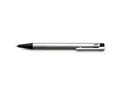 Produktbild: LAMY Kugelschreiber LAMY 1203800 Lamy Kugelschr. Logo, schwarz