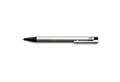 Produktbild: LAMY Kugelschreiber Kugelschreiber logo 1203800 M black