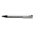Produktbild: LAMY 1203800 Lamy Kugelschr. Logo, schwarz