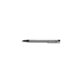 Produktbild: Kugelschreiber 205 LAMY logo matt black