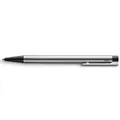 Produktbild: 2 bis 20x LAMY Druckkugelschreiber logo matt black - SPARE BIS ZU 40%