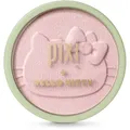 Produktbild: PIXI Pixi + Hello Kitty Glow-y Powder SweetGlow