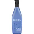 Produktbild: Redken Extreme (240 ml) (P0279100)
