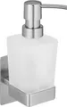 Produktbild: Wenko Seifenspender Genova Matt