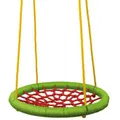 Produktbild: Woody land Schaukelring (102191412)