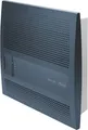 Produktbild: AUERSWALD Telefonanlage COMpact 5200 (Wandgehäuse)