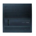 Produktbild: Auerswald COMpact 5200 IP-Telefonanlage schwarz
