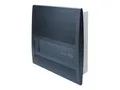 Produktbild: Auerswald COMpact 5200 - IP-PBX - 1 x 10/100