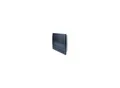 Produktbild: Auerswald COMpact 5200 VoIP TK-Anlage mit 4 VoIP-Kanälen und 8 analogen Nebenstellen, 90334)