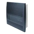 Produktbild: Auerswald VoIP TK-Anlage COMpact 5200
