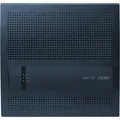Produktbild: Auerswald COMpact 5200 IP-Telefonanlage modulare Telefonanlage VOIP/ ISDN/Analog