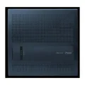 Produktbild: Auerswald ITK-System COMpact 5200, 90334