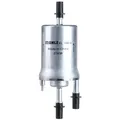 Produktbild: Kraftstofffilter MAHLE KL 156/3 für Seat VW Skoda Audi Ibiza IV Golf Plus V A3