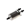 Produktbild: Kraftstofffilter MAHLE KNECHT KL 156/3
