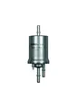 Produktbild: KNECHT KL156/3 Kraftstofffilter für VW AUDI SEAT SKODA