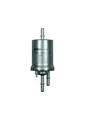 Produktbild: Kraftstofffilter KNECHT KL 156/3 Leitungsfilter für AUDI VW SKODA SEAT A3 IBIZA