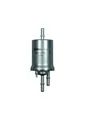 Produktbild: KNECHT KL 156/3 Kraftstofffilter für AUDI,SEAT,SKODA,SKODA (SVW),VW,VW (FAW),VW