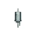 Produktbild: ORIGINAL® Mahle Kraftstofffilter für VW GOLF V POLO V POLO GOLF PLUS V TOURAN