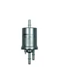 Produktbild: KL 156/3 KNECHT Kraftstofffilter für AUDI,SEAT,SKODA,VW