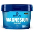 Produktbild: Magnesium Bisglycinate (120 Kapseln)