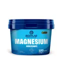 Produktbild: Magnesium Bisglycinate (120 Kapseln)