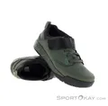 Produktbild: ION Rascal AMP MTB Schuhe-Grün-42
