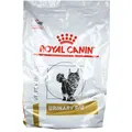 Produktbild: ROYAL CANIN Veterinary Urinary S/O