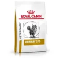 Produktbild: Royal Canin Veterinary Urinary S/O Katzenfutter 3 x 7 kg