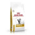 Produktbild: ROYAL CANIN Urinary S/O LP34 7kg