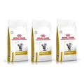 Produktbild: ROYAL CANIN Urinary S/O LP34 3x7kg