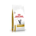 Produktbild: Royal Canin Urinary S/O Feline Katzenfutter, 7Kg