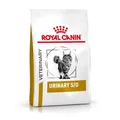 Produktbild: Royal Canin Urinary S/O 7kg Diät Trockenfutter für Katzen Harnprobleme