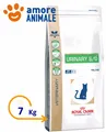 Produktbild: Royal Canin Katze, V-Diet URINARY S/O - 7 Kg - Kroketten Für Katzen