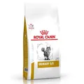 Produktbild: ROYAL CANIN Cat Urinary S/O 7 kg