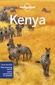 Produktbild: Lonely Planet Kenya 10: Includes wildlife & habitat guide (Travel Guide)