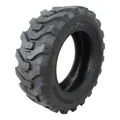 Produktbild: 25X8.50-14 6PR/95A5 BKT Radlader Reifen, Industrie Reifen für Bagger, 25 km/h
