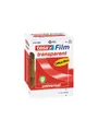 Produktbild: tesa film office tape - 25 mm x 66 m - transparent (pack of 6)