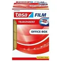 Produktbild: TESA 57379 66 m Transparent 6 Stück(e)