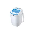 Produktbild: Mesko MS 8053 Mini-Waschmaschine für Camping oder Reisen - 3kg