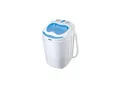 Produktbild: Mesko MS 8053 Mini-Waschmaschine für Camping oder Reisen - 3kg
