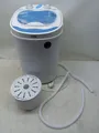 Produktbild: Mesko Mini-waschautomat MS 8053