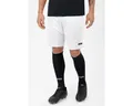 Produktbild: Jako Sporthose Short Manchester 2.0 ohne Innenslip kurz weiss Herren