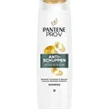 Produktbild: Pantene Pro-V (300 ml, Flüssiges Shampoo) (53897565)