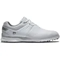 Produktbild: Footjoy Pro|SL Golfschuh Herren