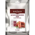 Produktbild: Browin 310601 Natürliche Schweinedärme - Kaliber 28/30 mm, 15 m, 150 g / Naturschweinedärme dünn