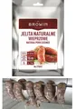 Produktbild: Naturdarm Schweinedarm 28/30 -15 m Schafsdarm Därme Wurst Wurstclipper Wurstdarm