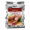 Produktbild: Schweinedarm Schafsdarm Schweindärme 15m Naturdarm Därme Wurst Wurstclipper