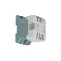Produktbild: Legrand 044231 TRAFO 230/400V 24/48V 40VA