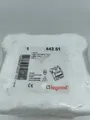 Produktbild: LEGRAND 44251 Trafo 1-Phasen mit Filter