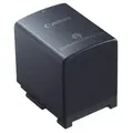 Produktbild: Canon BP-820 Akku